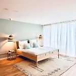 Emmas Lofts אסן