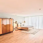 Emmas Lofts *