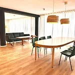 Emmas Lofts דירה אסן