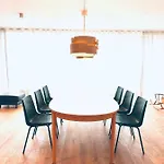 Emmas Lofts