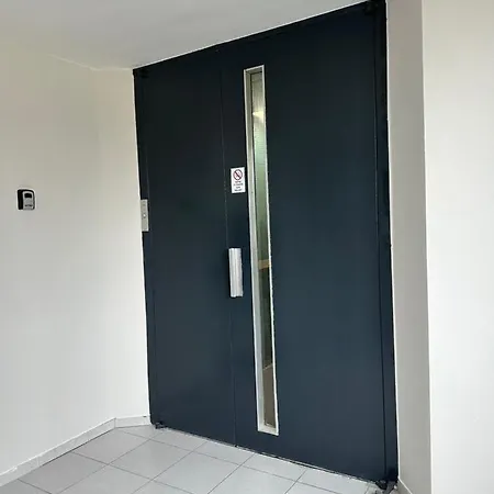 Emmas Lofts * Essen