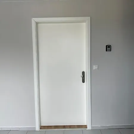 Emmas Lofts * Essen