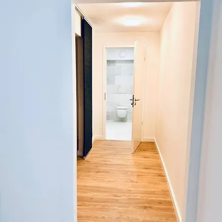 Emmas Lofts *