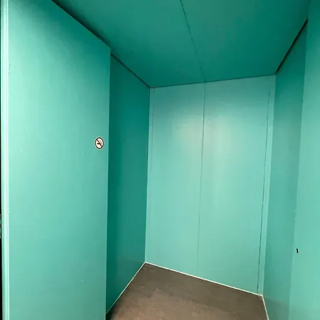 Emmas Lofts