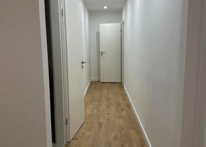 Appartement Emmas Lofts *